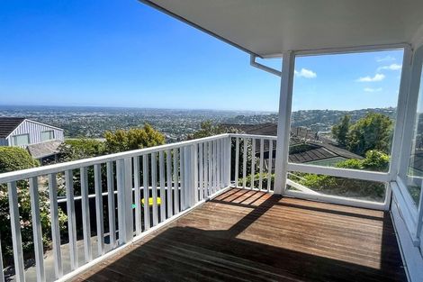 Photo of property in 9 Patchett Place, Cashmere, Christchurch, 8022