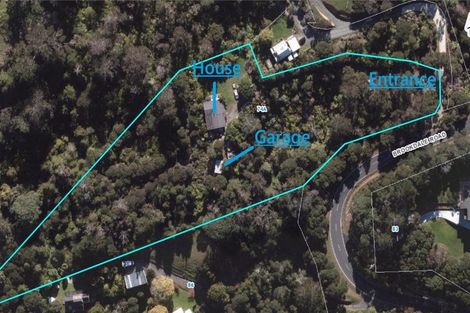 Photo of property in 74a Brookdale Road, Riverhead, Albany, 0793