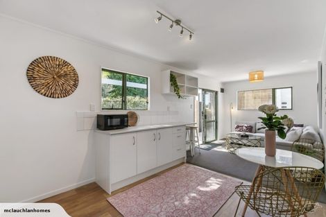 Photo of property in 440 Porchester Road, Randwick Park, Auckland, 2105