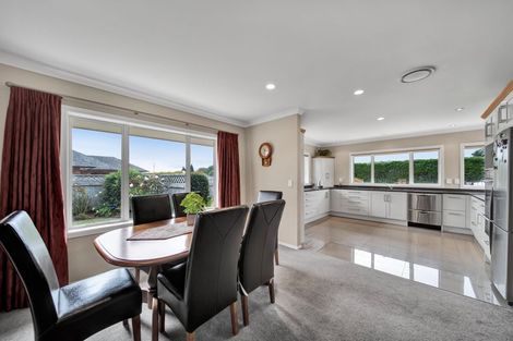 Photo of property in 38 Manawapou Road, Hawera, 4610