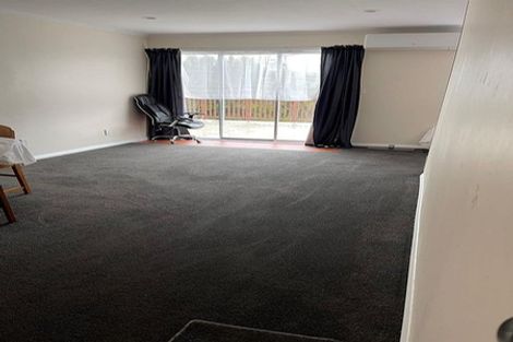 Photo of property in 37 Fraser Avenue, Johnsonville, Wellington, 6037