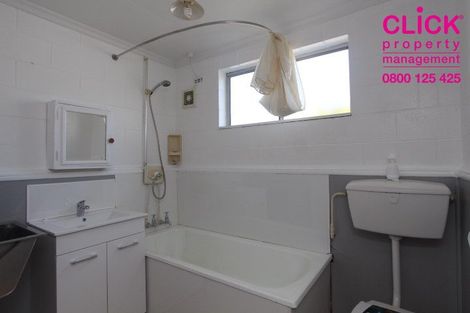 Photo of property in 1/9 De Carle Street, Saint Kilda, Dunedin, 9012