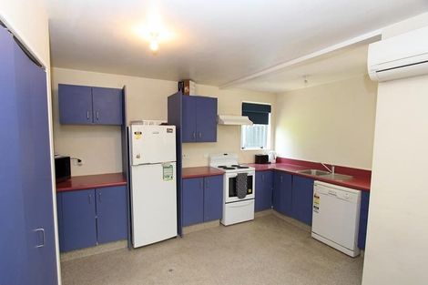 Photo of property in 779/775 George Street, North Dunedin, Dunedin, 9016