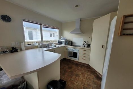 Photo of property in 2/85 Broderick Road, Johnsonville, Wellington, 6037