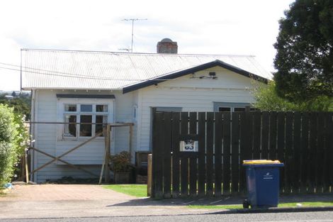 Photo of property in 3/85 Hutchinson Avenue, New Lynn, Auckland, 0600