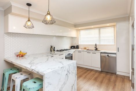 Photo of property in 265 Queenspark Drive, Parklands, Christchurch, 8083