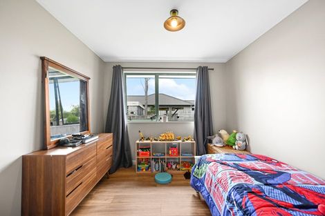 Photo of property in 79a Insoll Avenue, Enderley, Hamilton, 3214