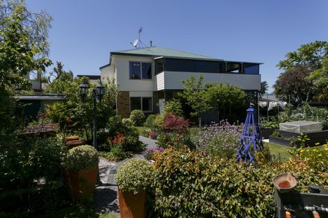 Photo of property in 24 Luberon Way, Nukuhau, Taupo, 3330