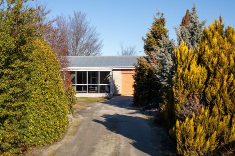 Photo of property in 19 Gregg Street, Alexandra, 9320