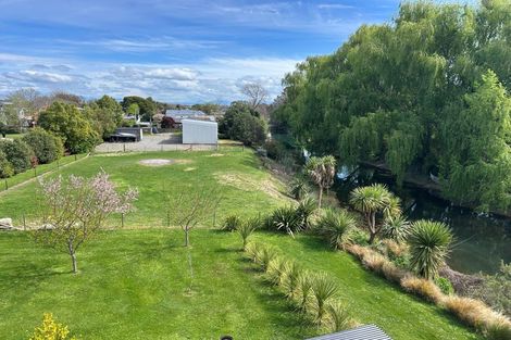 Photo of property in 99 Dillons Point Road, Islington, Blenheim, 7273