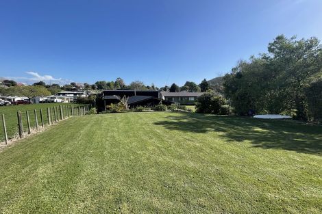 Photo of property in 330 Tahuri Street, Kawhia, 3889