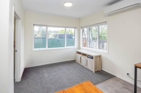 Photo of property in 14a Tawa Street, Te Kuiti, 3910