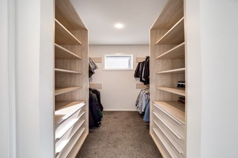 Photo of property in 6 Eleanor Lane, Casebrook, Christchurch, 8051