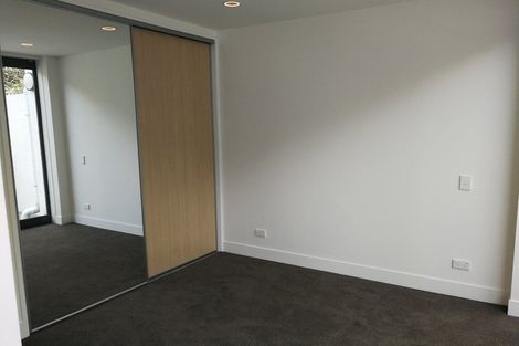Photo of property in 307/371 Khyber Road, Newmarket, Auckland, 1023