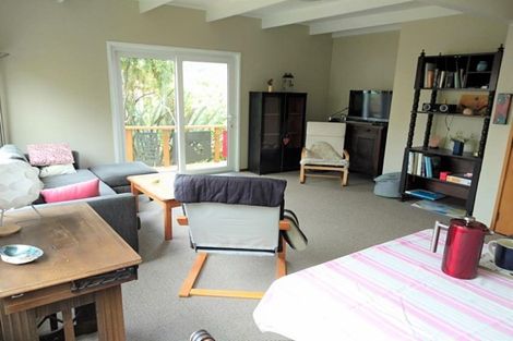 Photo of property in 3/215a Hampden Street, Nelson South, Nelson, 7010