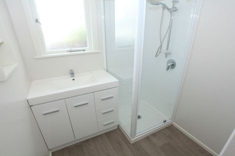 Photo of property in 46 Betley Crescent, Fairview Downs, Hamilton, 3214