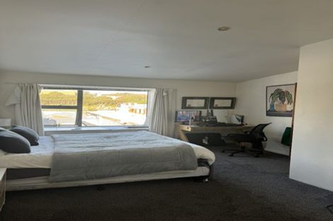 Photo of property in Hopper Street Apartments, 14/20 Hopper Street, Mount Cook, Wellington, 6011