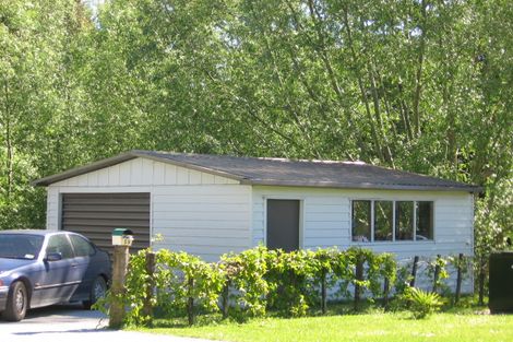 Photo of property in 59 Shelley Road, Whataupoko, Gisborne, 4010