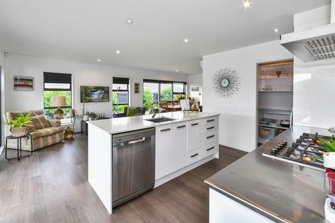 Photo of property in 9 Searle Drive, Patumahoe, Pukekohe, 2679