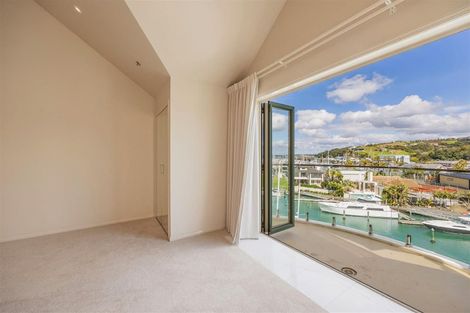 Photo of property in 68 Harbour Village Drive, Gulf Harbour, Whangaparaoa, 0930