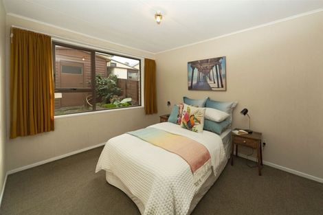 Photo of property in 166a West Street, Feilding, 4702