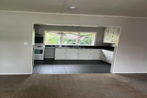 Photo of property in 3/1068 Fergusson Drive, Clouston Park, Upper Hutt, 5018