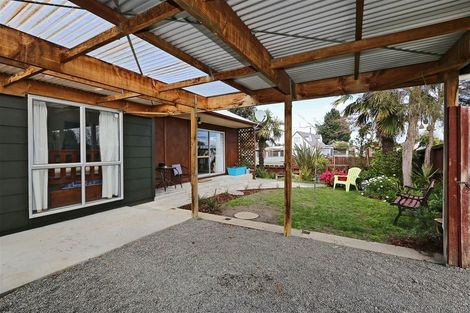 Photo of property in 234 Flaxmere Avenue, Flaxmere, Hastings, 4120