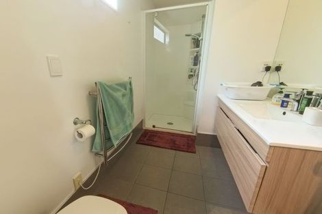 Photo of property in 17b Burke Street, Addington, Christchurch, 8024