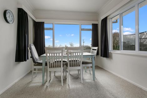 Photo of property in 570 Tauranga Road, Te Poi, Matamata, 3473