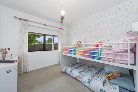 Photo of property in 9a Garnett Avenue, Forest Lake, Hamilton, 3200