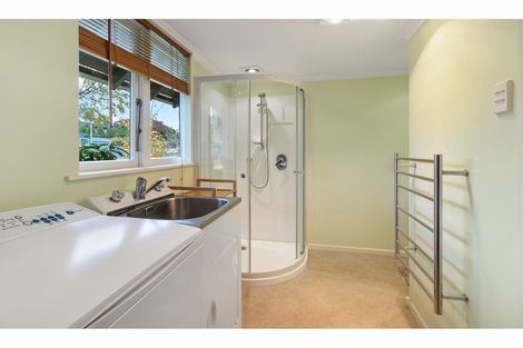 Photo of property in 33 Kitchener Square, Highfield, Timaru, 7910