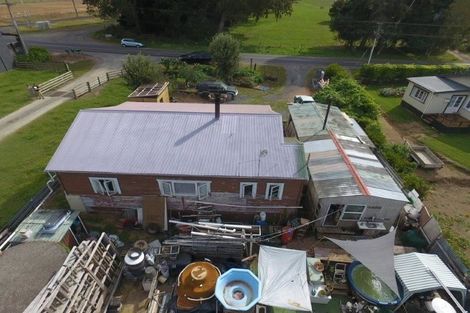 Photo of property in 627 Te Kawa Road, Te Kawa, Te Awamutu, 3873