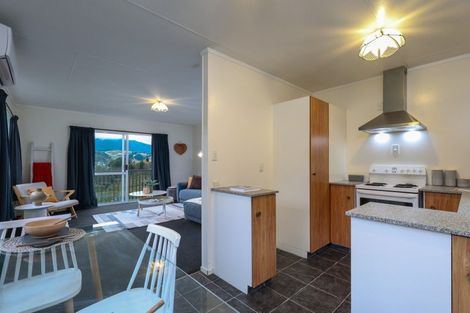 Photo of property in 4/197 Quebec Road, Washington Valley, Nelson, 7010