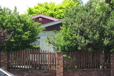 Photo of property in 106 Kerrs Road, Avonside, Christchurch, 8061