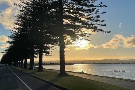 Photo of property in 127 Waghorne Street, Ahuriri, Napier, 4110