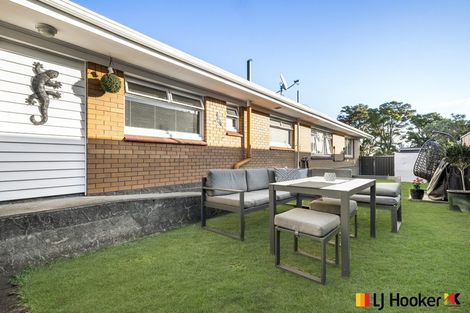 Photo of property in 5 Freshney Place, Hillpark, Auckland, 2102