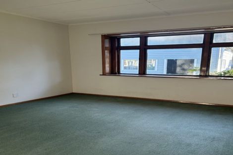 Photo of property in 64 Park Road, Miramar, Wellington, 6022