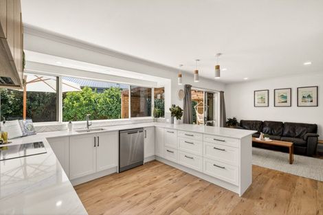 Photo of property in 8 Hudson Grove, Papamoa Beach, Papamoa, 3118