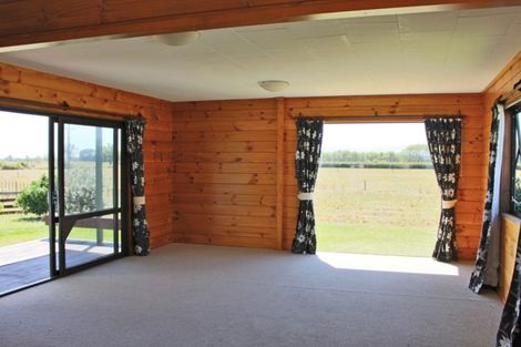 Photo of property in 232 No 1 Road, Waitoa, 3380