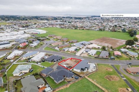 Photo of property in 54b Mavora Crescent, Heidelberg, Invercargill, 9812