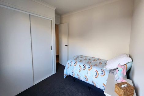 Photo of property in 8 Mcquillan Avenue, Woodend, 7610