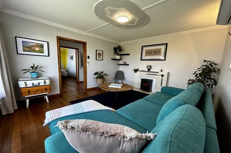 Photo of property in 170 Harvey Street, Grasmere, Invercargill, 9810