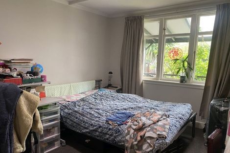 Photo of property in 1/16 Peer Street, Upper Riccarton, Christchurch, 8041