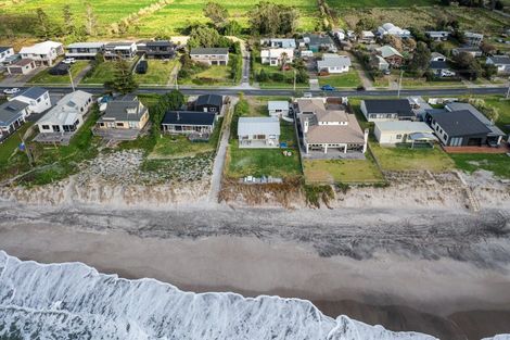 Photo of property in 401 Pukehina Parade, Pukehina, Te Puke, 3189