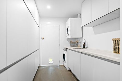 Photo of property in 19 Perry Street, Papanui, Christchurch, 8053