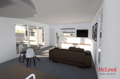 Photo of property in 63a Racecourse Road, Waipukurau, 4200