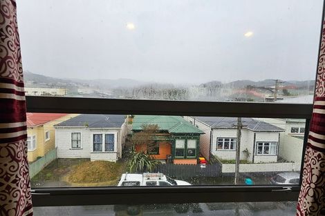 Photo of property in 9/24 Princess Terrace, Newtown, Wellington, 6021