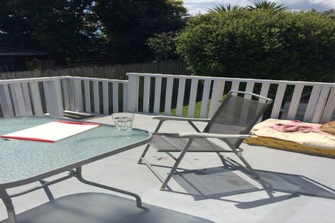 Photo of property in 399 Welcome Bay Road, Welcome Bay, Tauranga, 3112