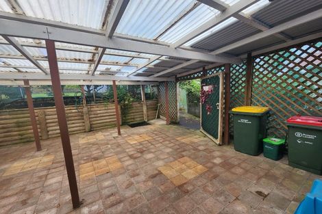 Photo of property in 149 Clawton Street, Westown, New Plymouth, 4310