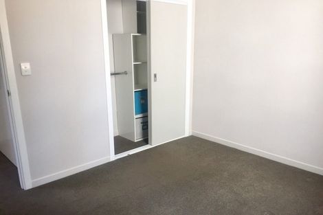 Photo of property in 103 Nixon Street, Hamilton East, Hamilton, 3216